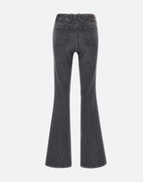 Jeans "1969 D-Ebbey" A19853 09K9802 DIESEL 