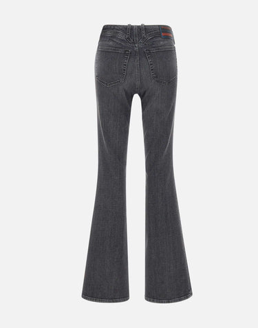 Jeans "1969 D-Ebbey" A19853 09K9802 DIESEL 