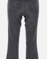Jeans "1969 D-Ebbey" A19853 09K9802 DIESEL 