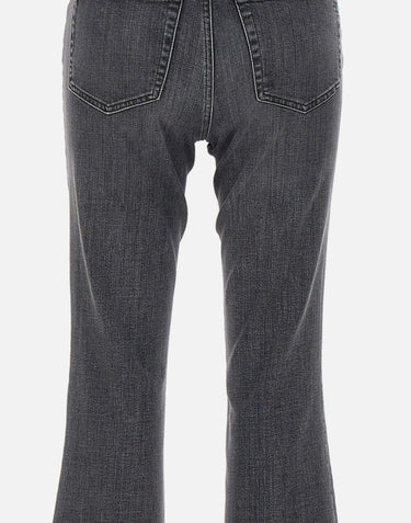 Jeans "1969 D-Ebbey" A19853 09K9802 DIESEL 