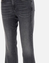 Jeans "1969 D-Ebbey" A19853 09K9802 DIESEL 