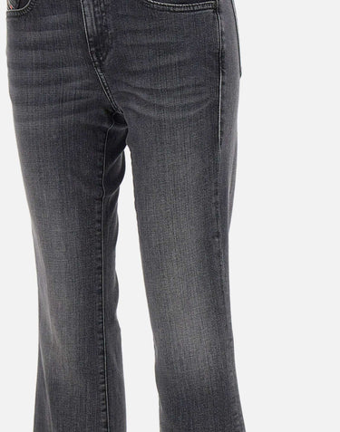 Jeans "1969 D-Ebbey" A19853 09K9802 DIESEL 