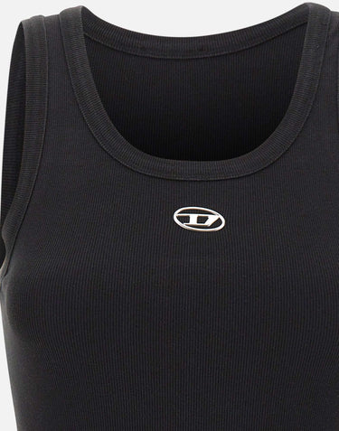 Canotta "T-Anki-OD" A19908 0JMBA900 DIESEL 