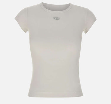"T-Angie t-shirt" A19912 0AFAA100 DIESEL 