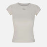 "T-Angie t-shirt" A19912 0AFAA100 DIESEL 