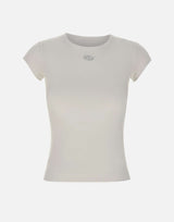 "T-Angie t-shirt" A19912 0AFAA100 DIESEL 
