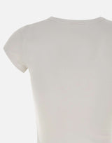 "T-Angie t-shirt" A19912 0AFAA100 DIESEL 