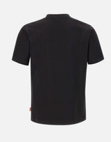 T-shirt "T-Adjust-V2" A19971 0QIAM9XX DIESEL 