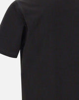 T-shirt "T-Adjust-V2" A19971 0QIAM9XX DIESEL 