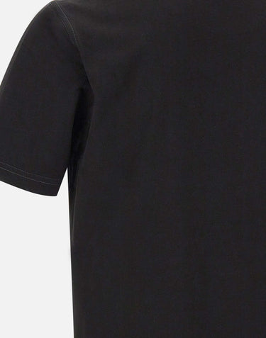 T-shirt "T-Adjust-V2" A19971 0QIAM9XX DIESEL 
