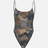 Costume intero "Ella-UTLT" A20437 0GFBGE7409 DIESEL 