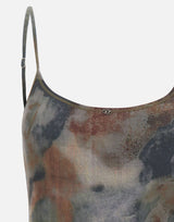 Costume intero "Ella-UTLT" A20437 0GFBGE7409 DIESEL 