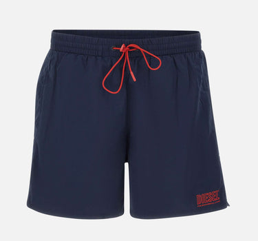 Costume "sport-41-d-core" A20519 0PLCA8AT DIESEL 