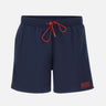 Costume "sport-41-d-core" A20519 0PLCA8AT DIESEL 