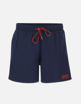 Costume "sport-41-d-core" A20519 0PLCA8AT DIESEL 