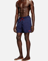 Costume "sport-41-d-core" A20519 0PLCA8AT DIESEL 