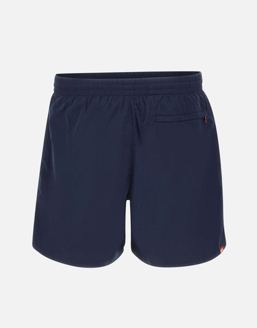 Costume "sport-41-d-core" A20519 0PLCA8AT DIESEL 