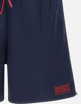 Costume "sport-41-d-core" A20519 0PLCA8AT DIESEL 