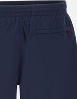 Costume "sport-41-d-core" A20519 0PLCA8AT DIESEL 