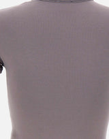 T-shirt "T-Uncuties-Long-S5" A20980 0QHHA96I DIESEL 