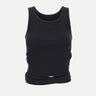 Top "T-Anky-Tail-S1" A21019 0EJAI9XX DIESEL 