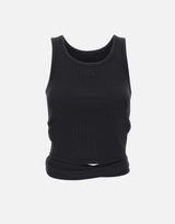 Top "T-Anky-Tail-S1" A21019 0EJAI9XX DIESEL 