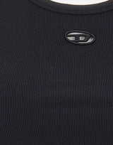 Top "T-Anky-Tail-S1" A21019 0EJAI9XX DIESEL 