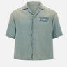 Camicia "D-Banni-S" A21055 0ADCF01 DIESEL 