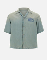 Camicia "D-Banni-S" A21055 0ADCF01 DIESEL 