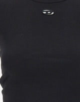 T-shirt "T-Bunny-Tail" A21197 0EJAI9XX DIESEL 