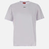 T-shirt "T-Adjust-V6" A21654 0NIAX100 DIESEL 