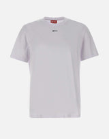T-shirt "T-Adjust-V6" A21654 0NIAX100 DIESEL 