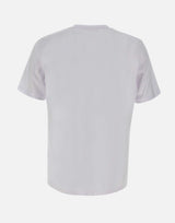 T-shirt "T-Adjust-V6" A21654 0NIAX100 DIESEL 