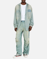Pantaloni "D-Pari-S1" A21828 0ADCF01 DIESEL 