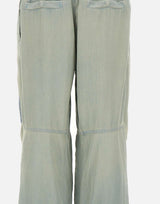 Pantaloni "D-Pari-S1" A21828 0ADCF01 DIESEL 