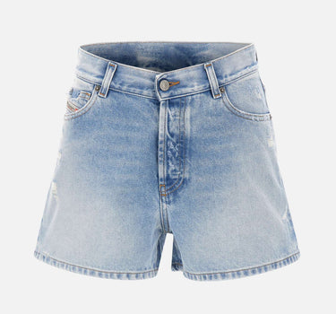 Shorts "De-Helios" A22266 007DM01 DIESEL 
