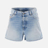 Shorts "De-Helios" A22266 007DM01 DIESEL 