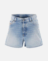 Shorts "De-Helios" A22266 007DM01 DIESEL 