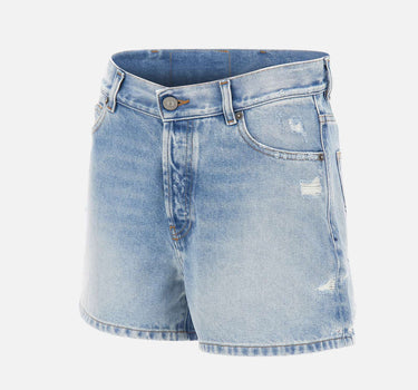 Shorts "De-Helios" A22266 007DM01 DIESEL 
