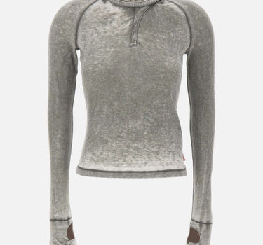 Maglia "T-Ecla" A22928 0HGCQ9CY DIESEL 