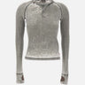 Maglia "T-Ecla" A22928 0HGCQ9CY DIESEL 