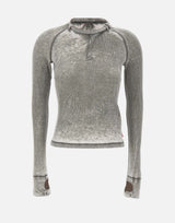 Maglia "T-Ecla" A22928 0HGCQ9CY DIESEL 