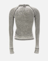 Maglia "T-Ecla" A22928 0HGCQ9CY DIESEL 