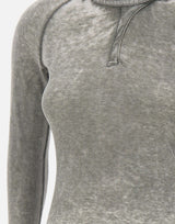 Maglia "T-Ecla" A22928 0HGCQ9CY DIESEL 