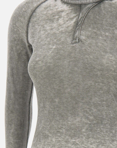 Maglia "T-Ecla" A22928 0HGCQ9CY DIESEL 