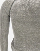 Maglia "T-Ecla" A22928 0HGCQ9CY DIESEL 