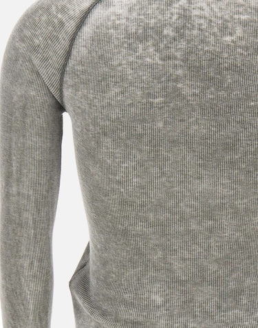 Maglia "T-Ecla" A22928 0HGCQ9CY DIESEL 