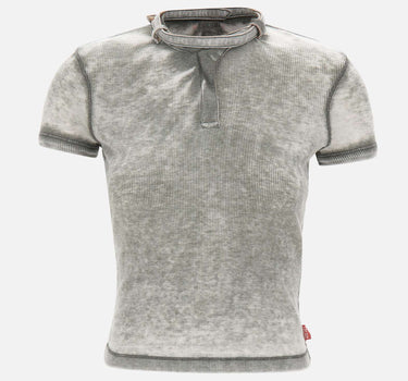 T-shirt "T-Eresa" A22929 0HGCQ9CY DIESEL 