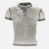 T-shirt "T-Eresa" A22929 0HGCQ9CY DIESEL 
