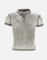 T-shirt "T-Eresa" A22929 0HGCQ9CY DIESEL 